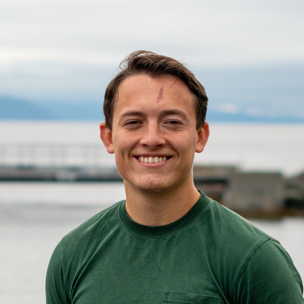 Mathias Solli