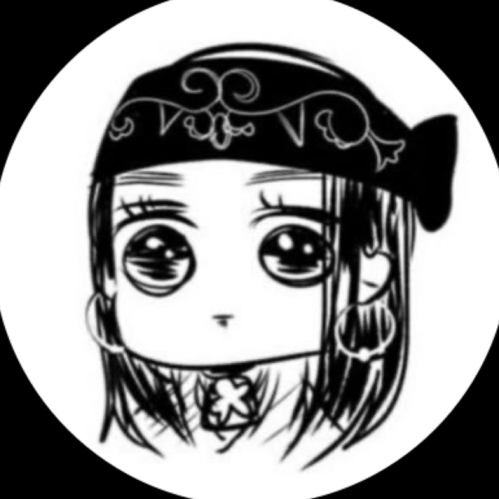 藤原