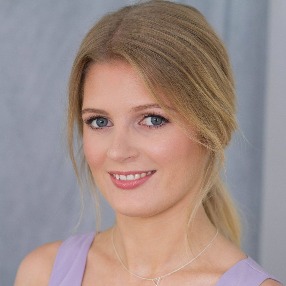 Katie Minns