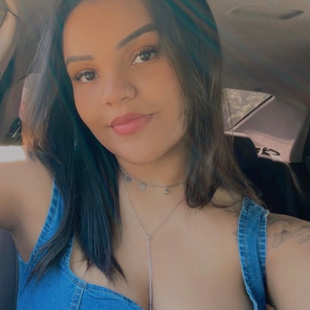 amandita 