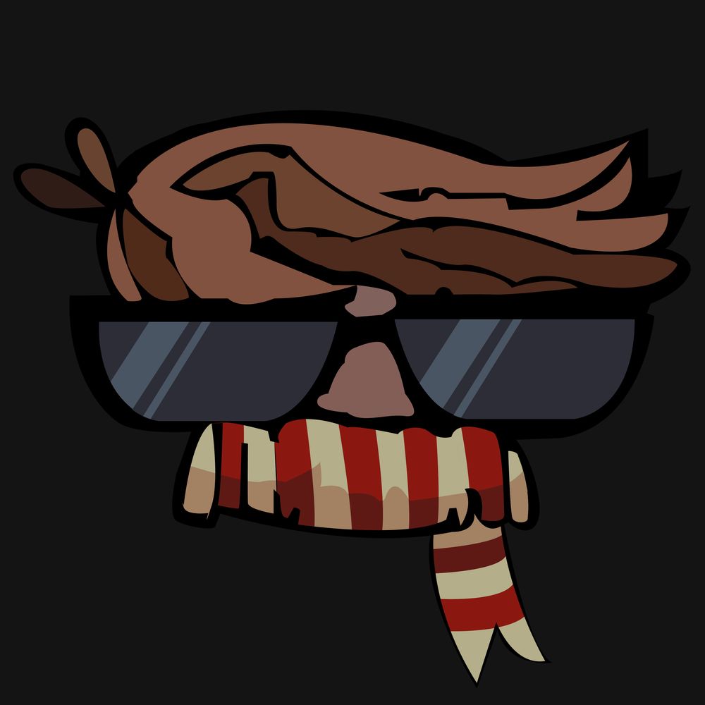 Frenderman