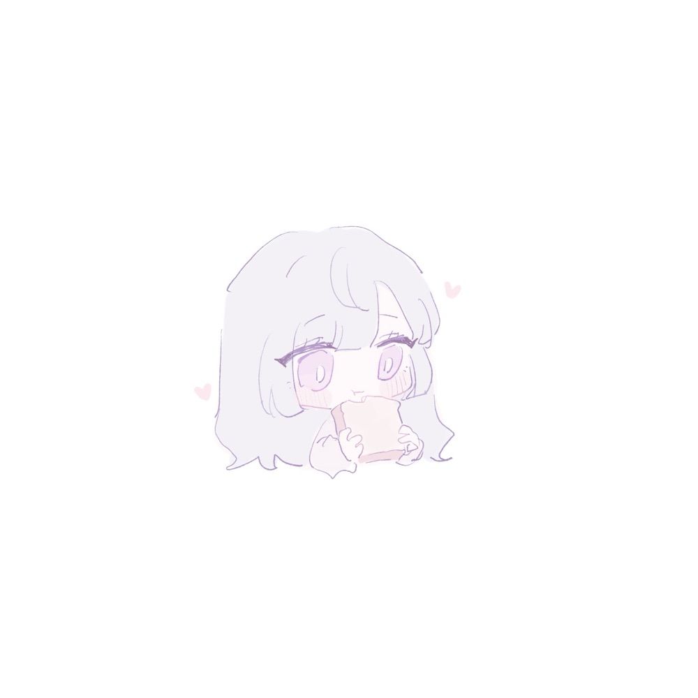 いと