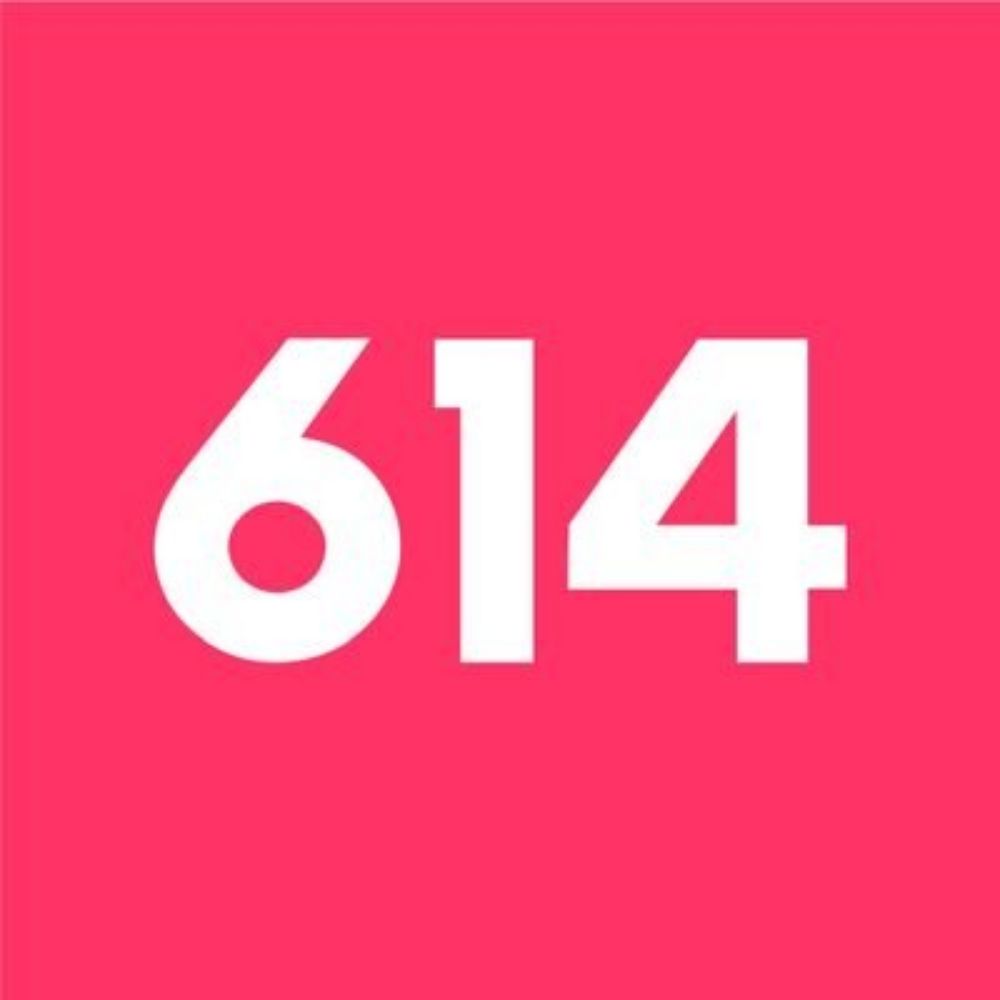 614Magazine