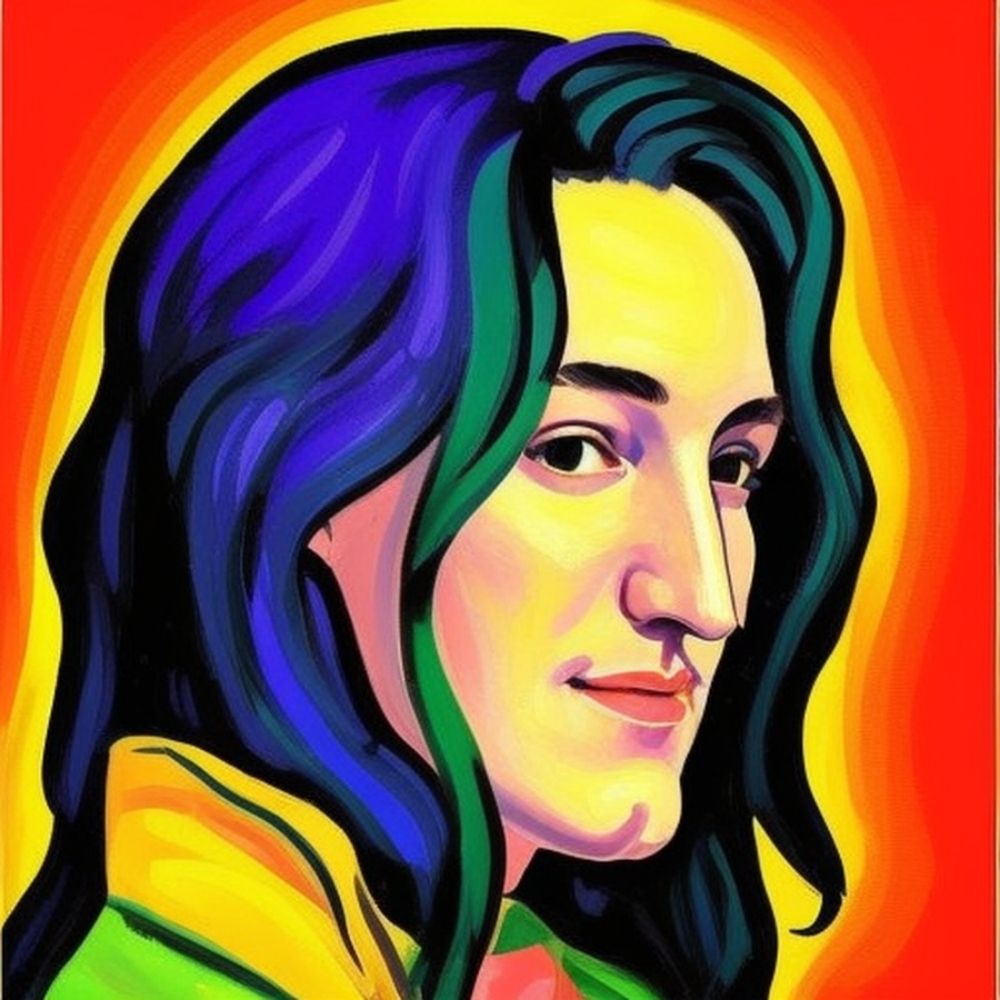 Sar
