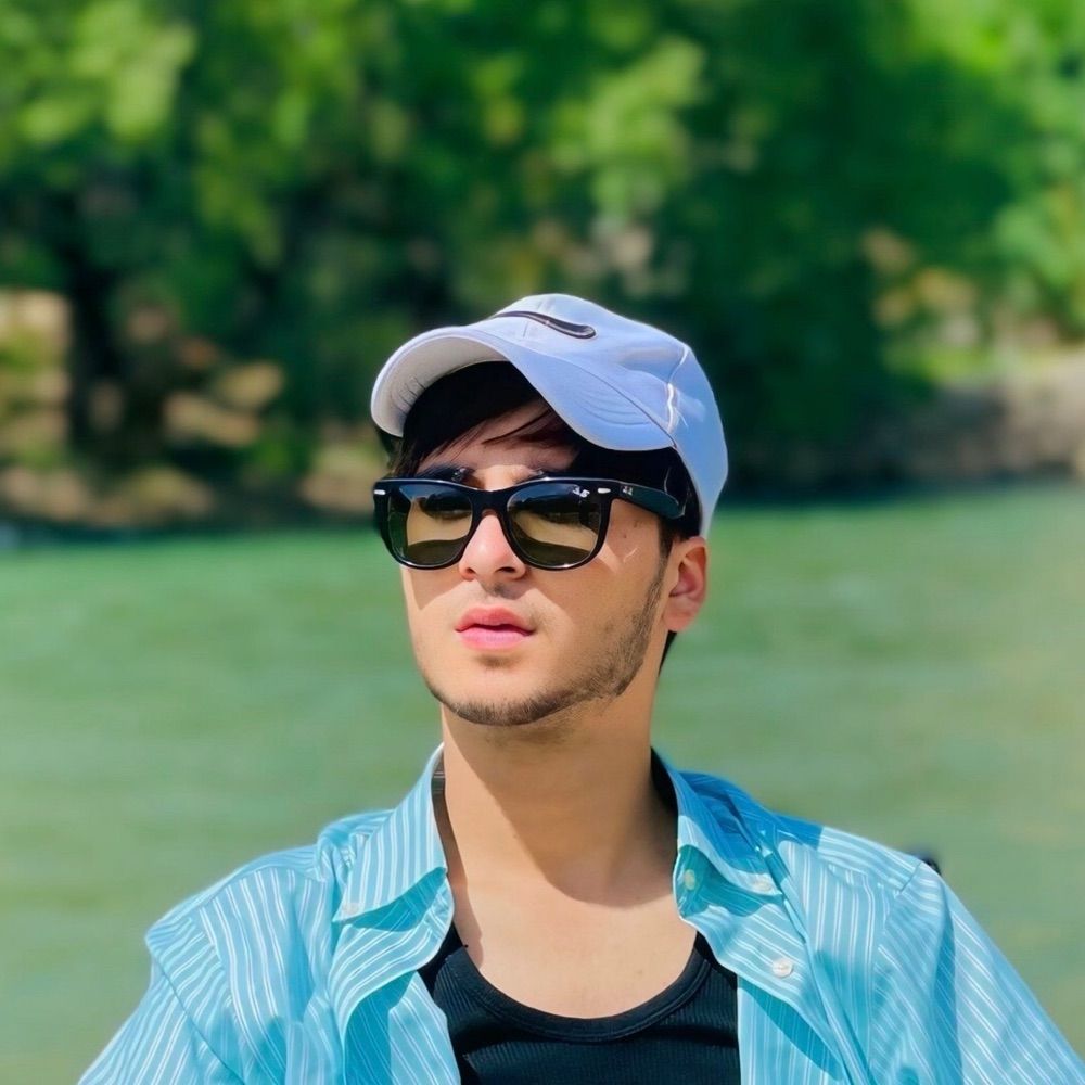ZAID