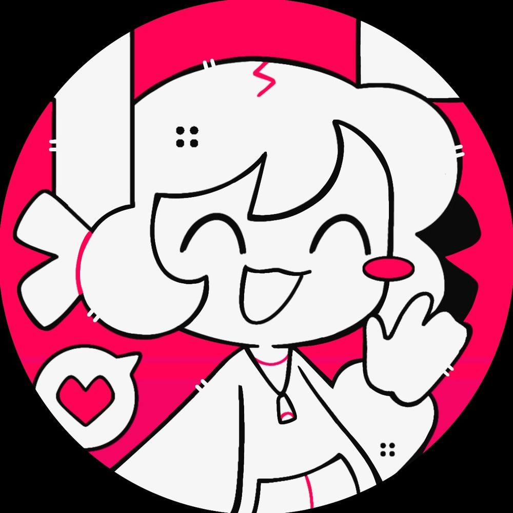 minty 