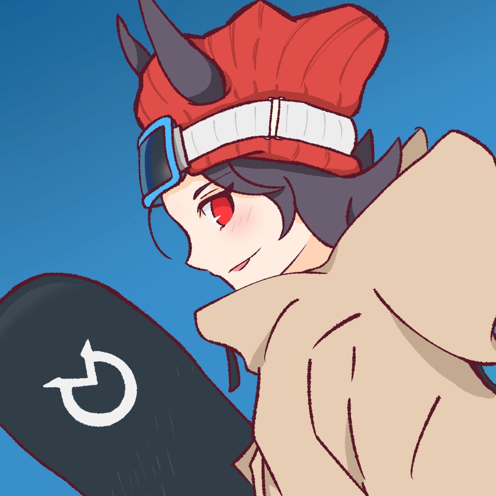チケジョルン