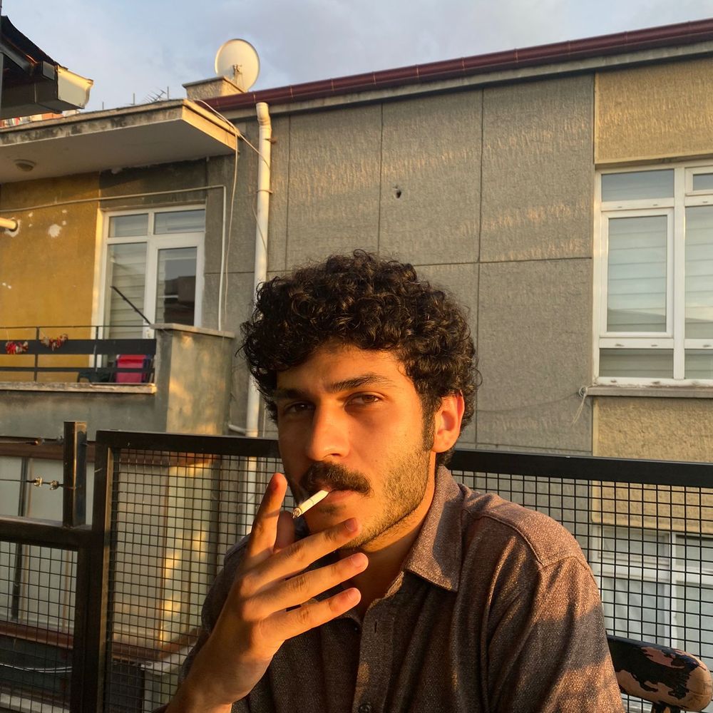 Arda Yüksel