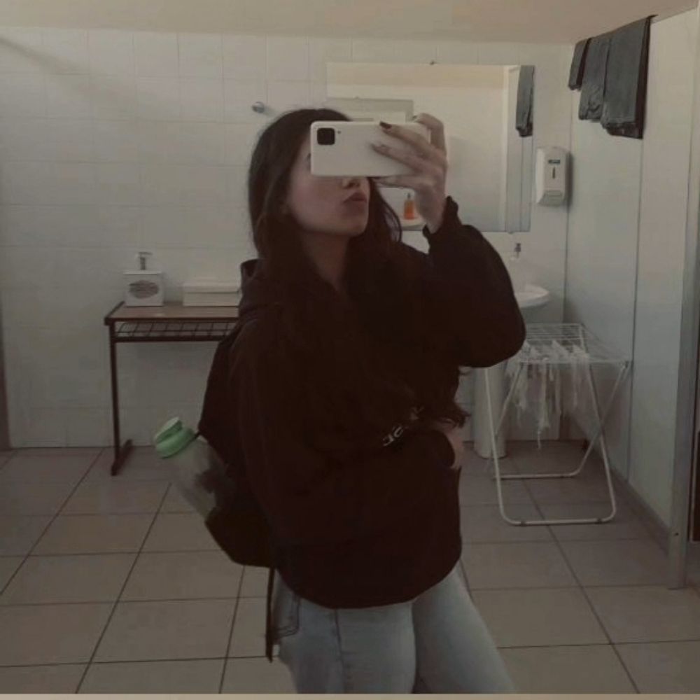 mely