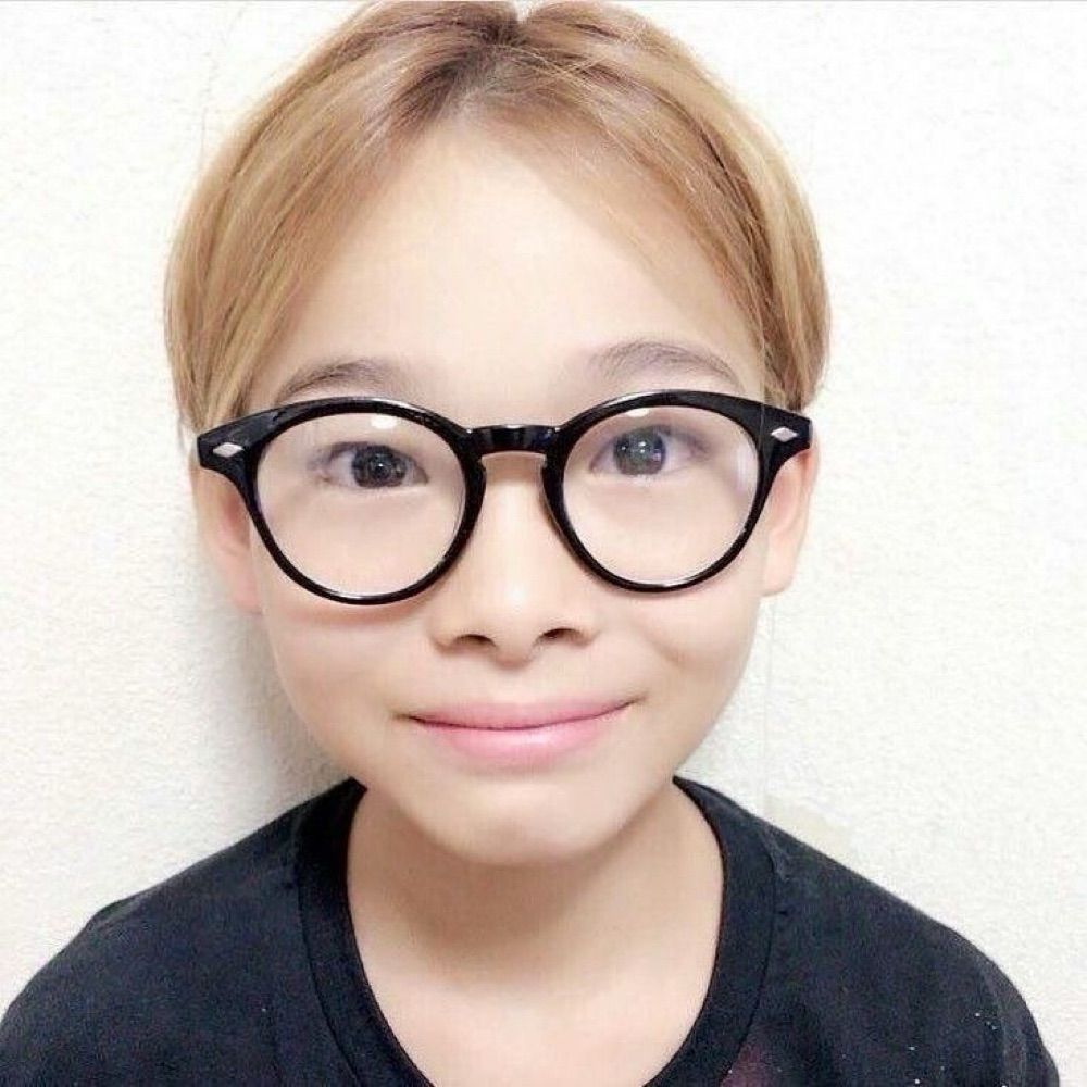 sasa