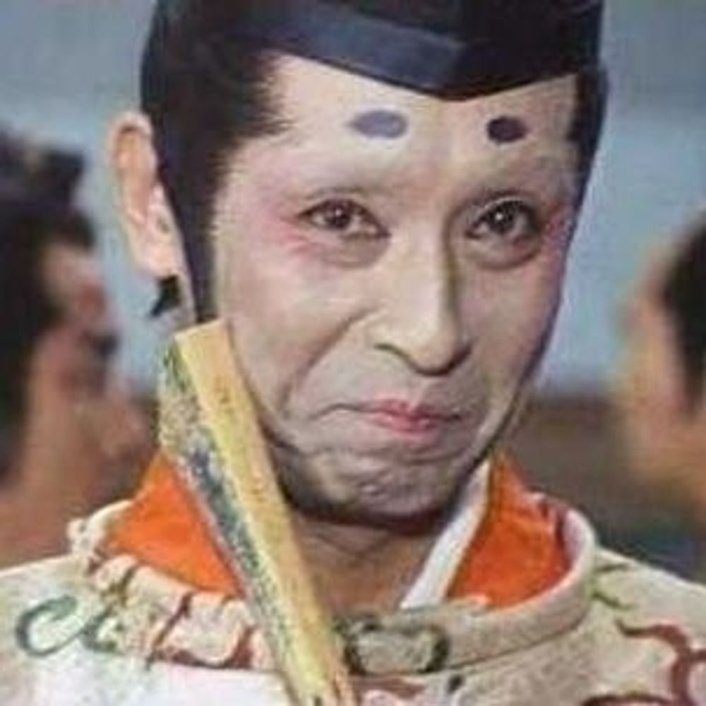 まろちこ