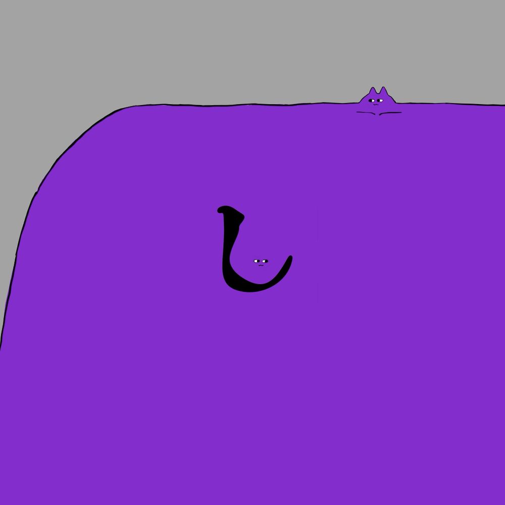 シゲ