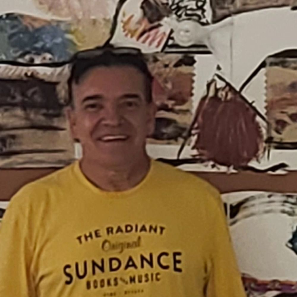 David Cravenho