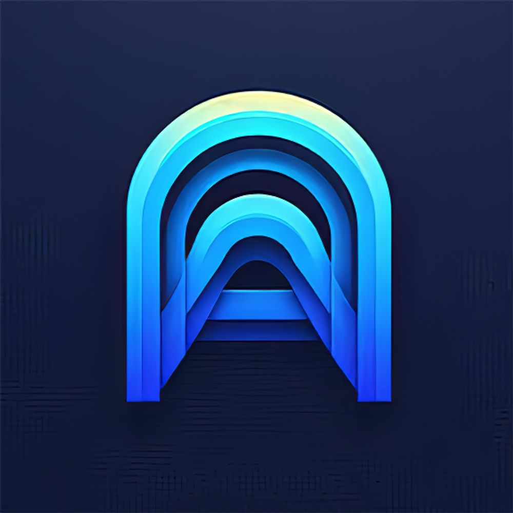 ArshanArchi
