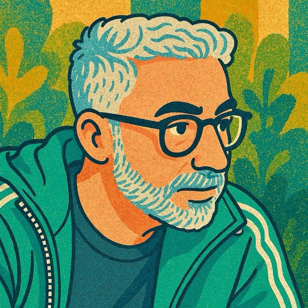 Bruno Barros