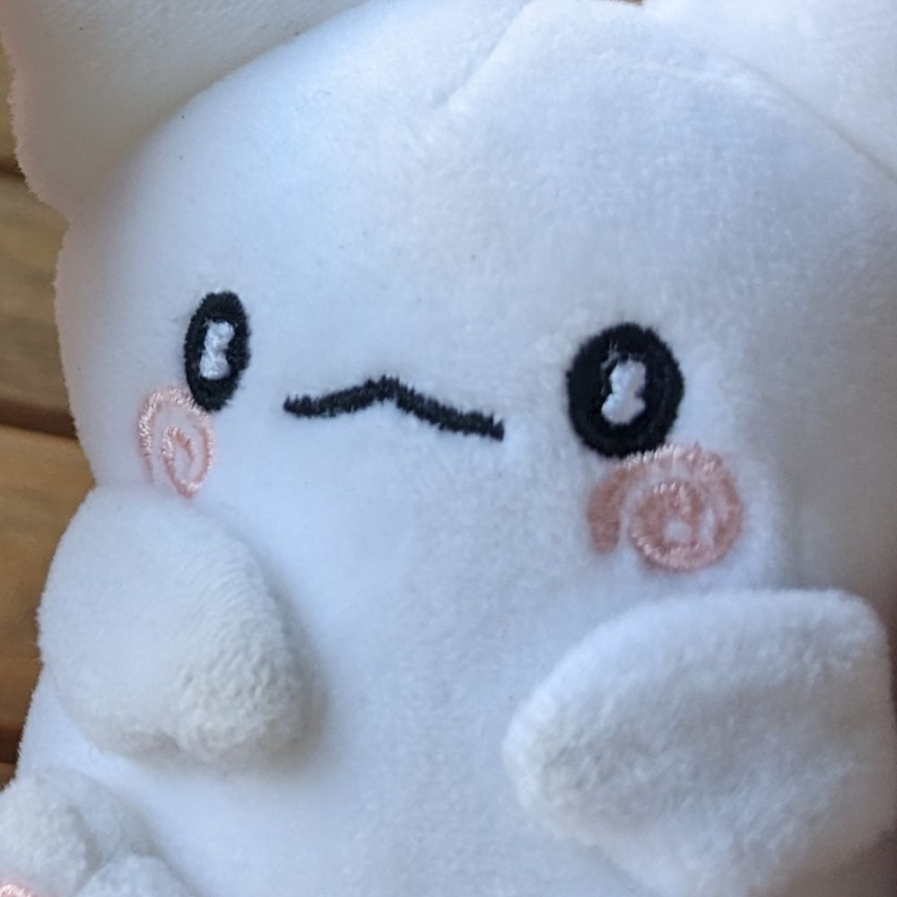 ラブ