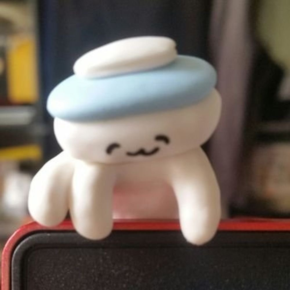 つかはら(やーま)