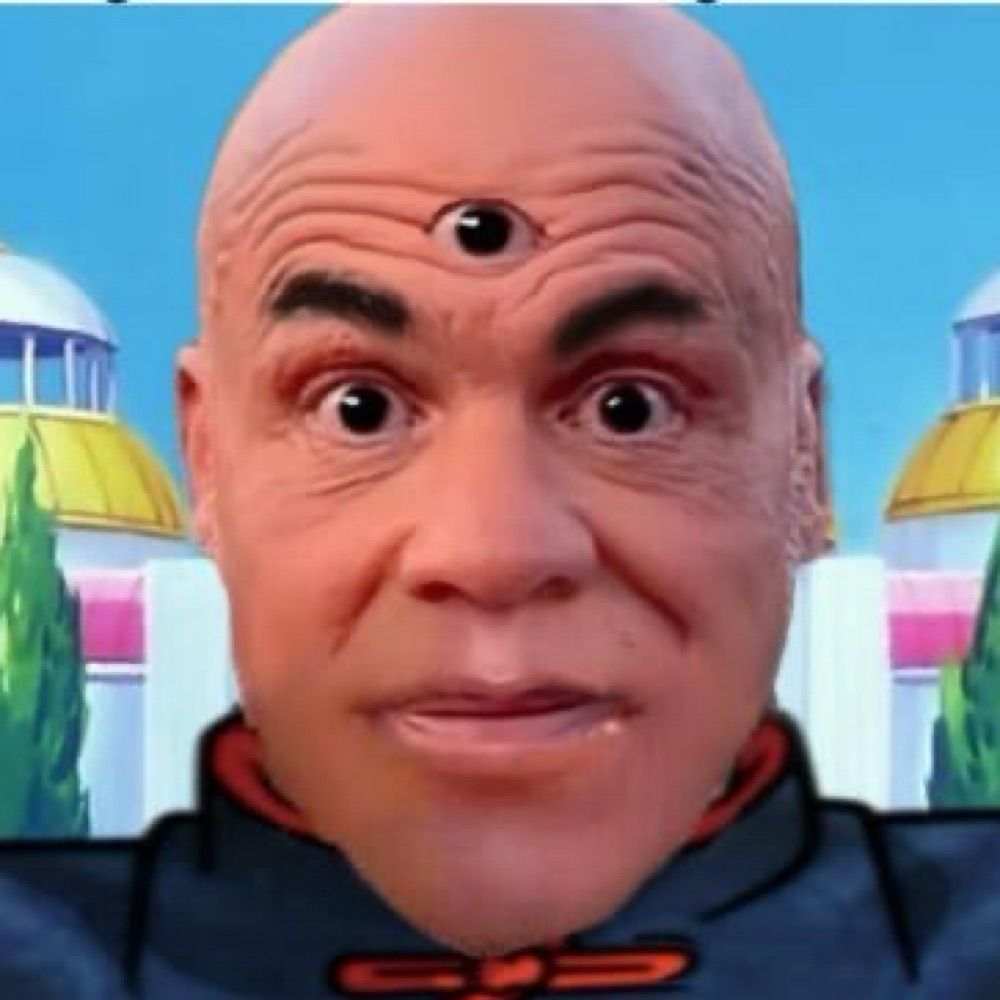 JuniperBrondel
