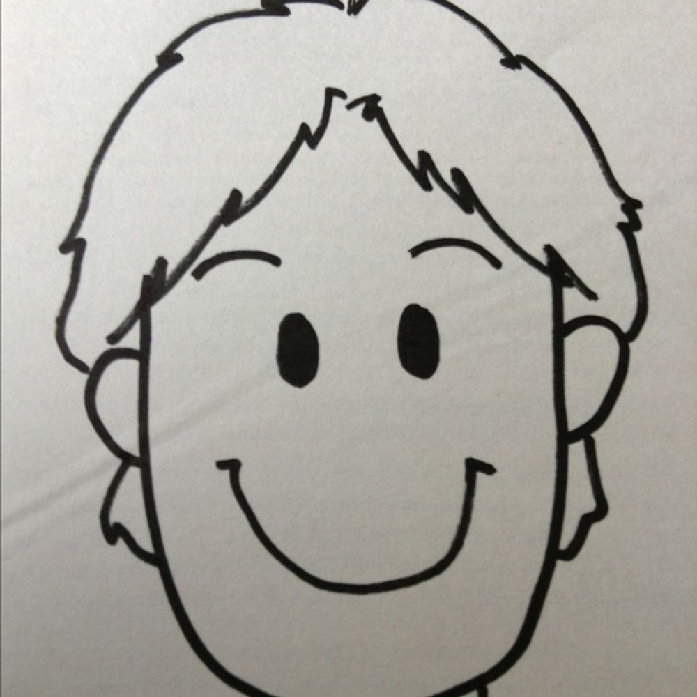 Hiro.K