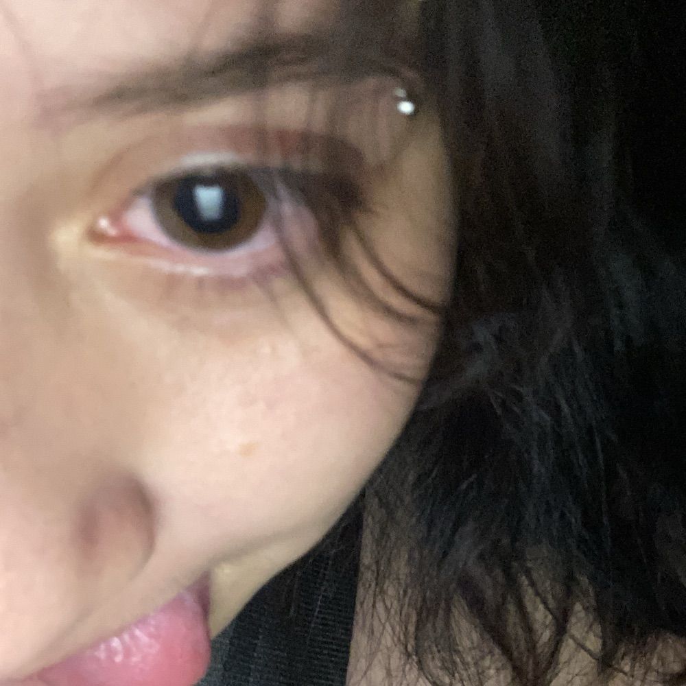 luiza