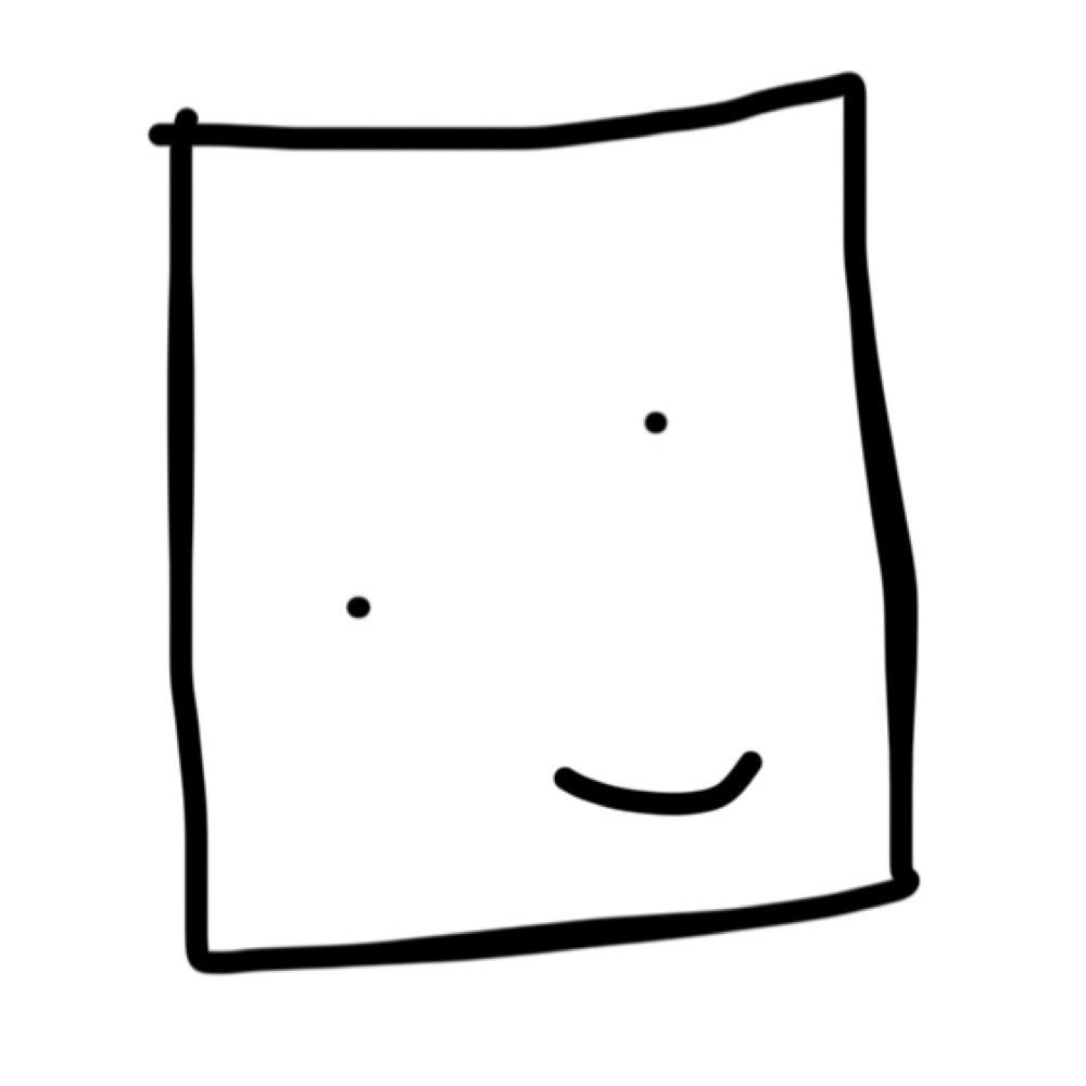 Boxo