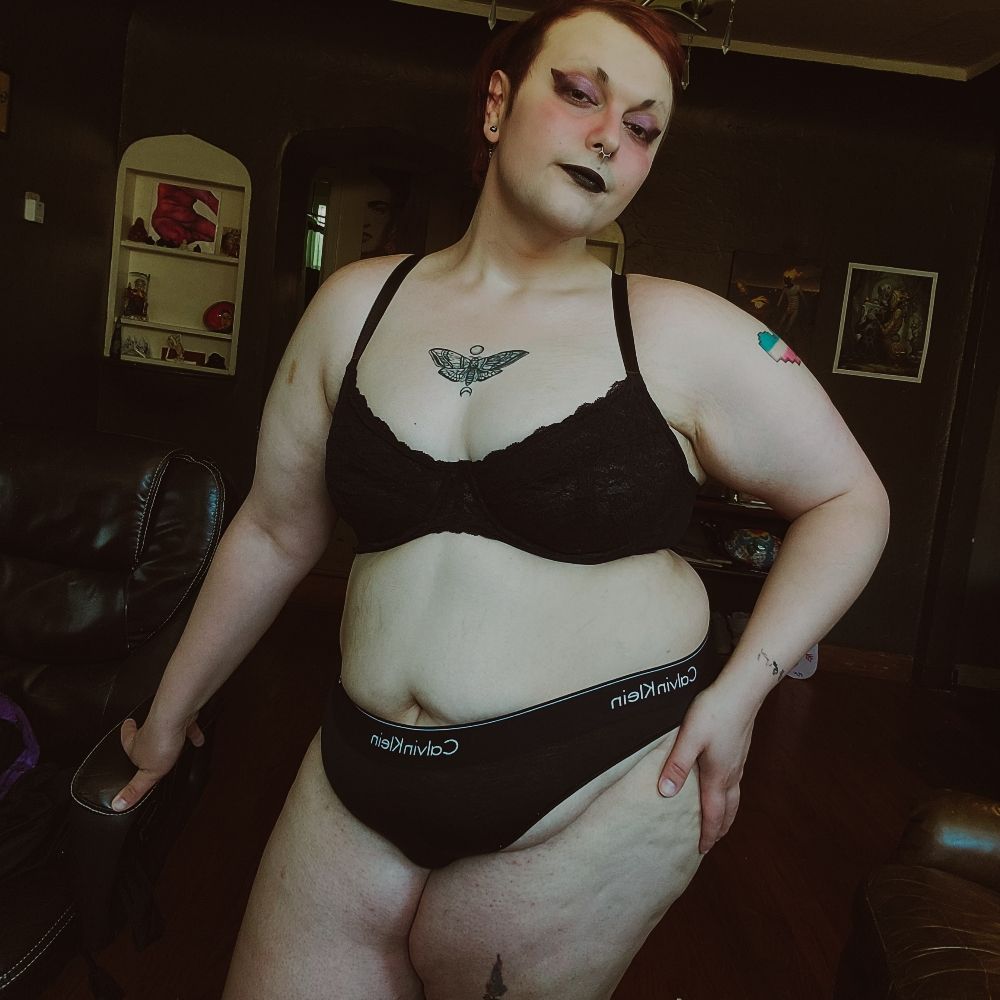Evelynn Evercreech
