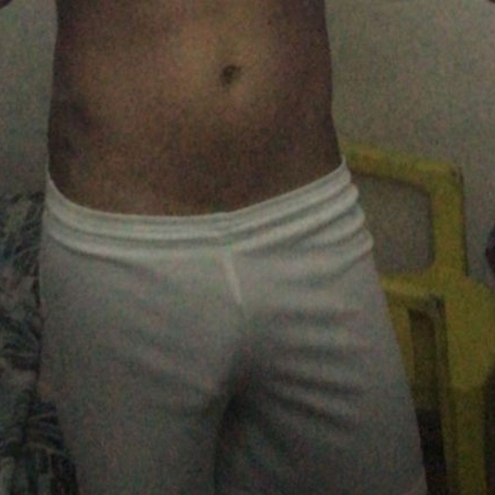 Jorge souza