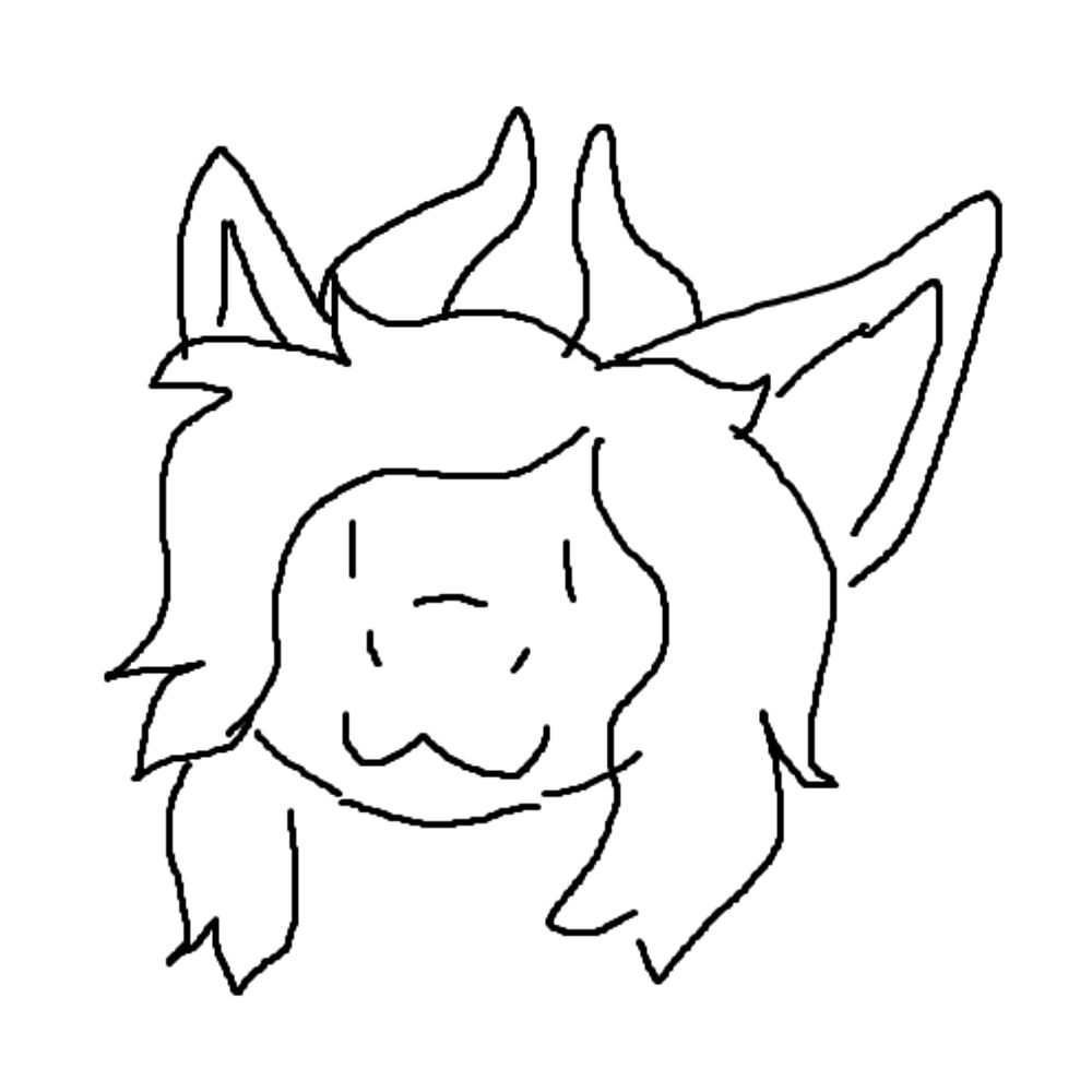 Gayther