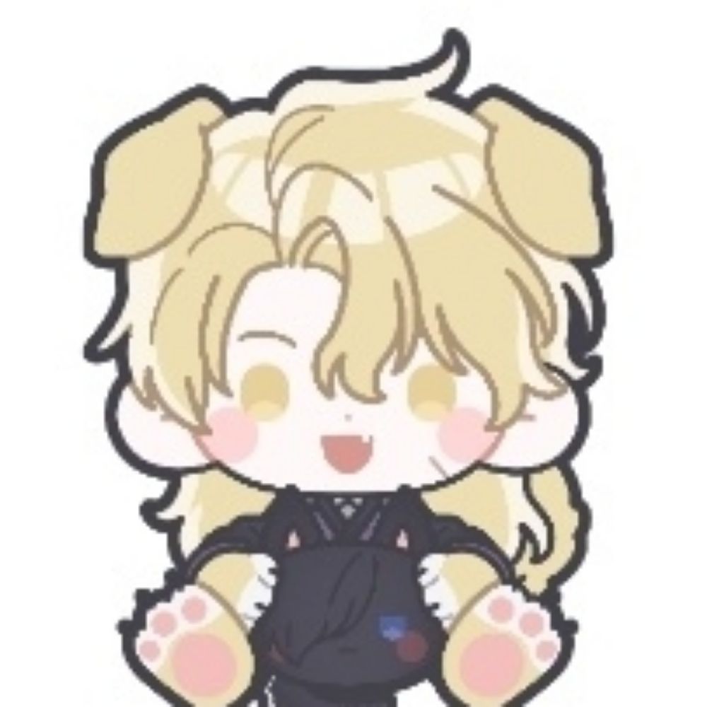 콘님
