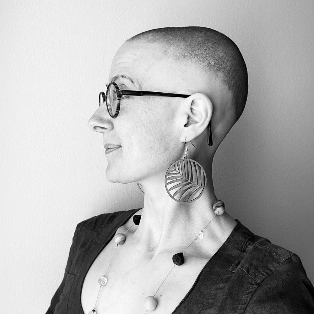 Elli Leppä
