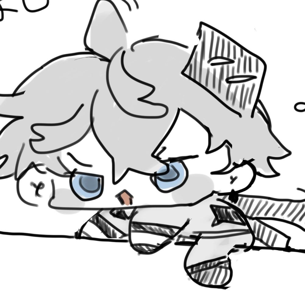 阿部