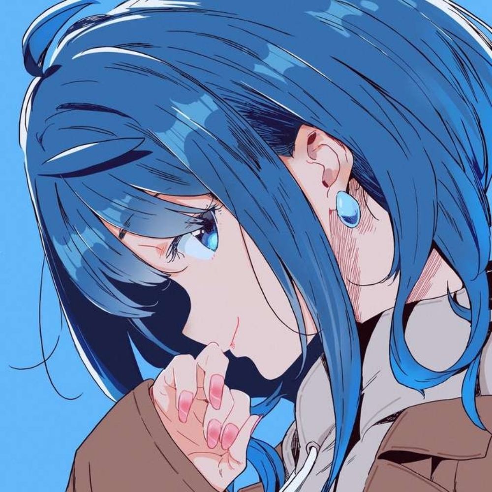 XeonKuro