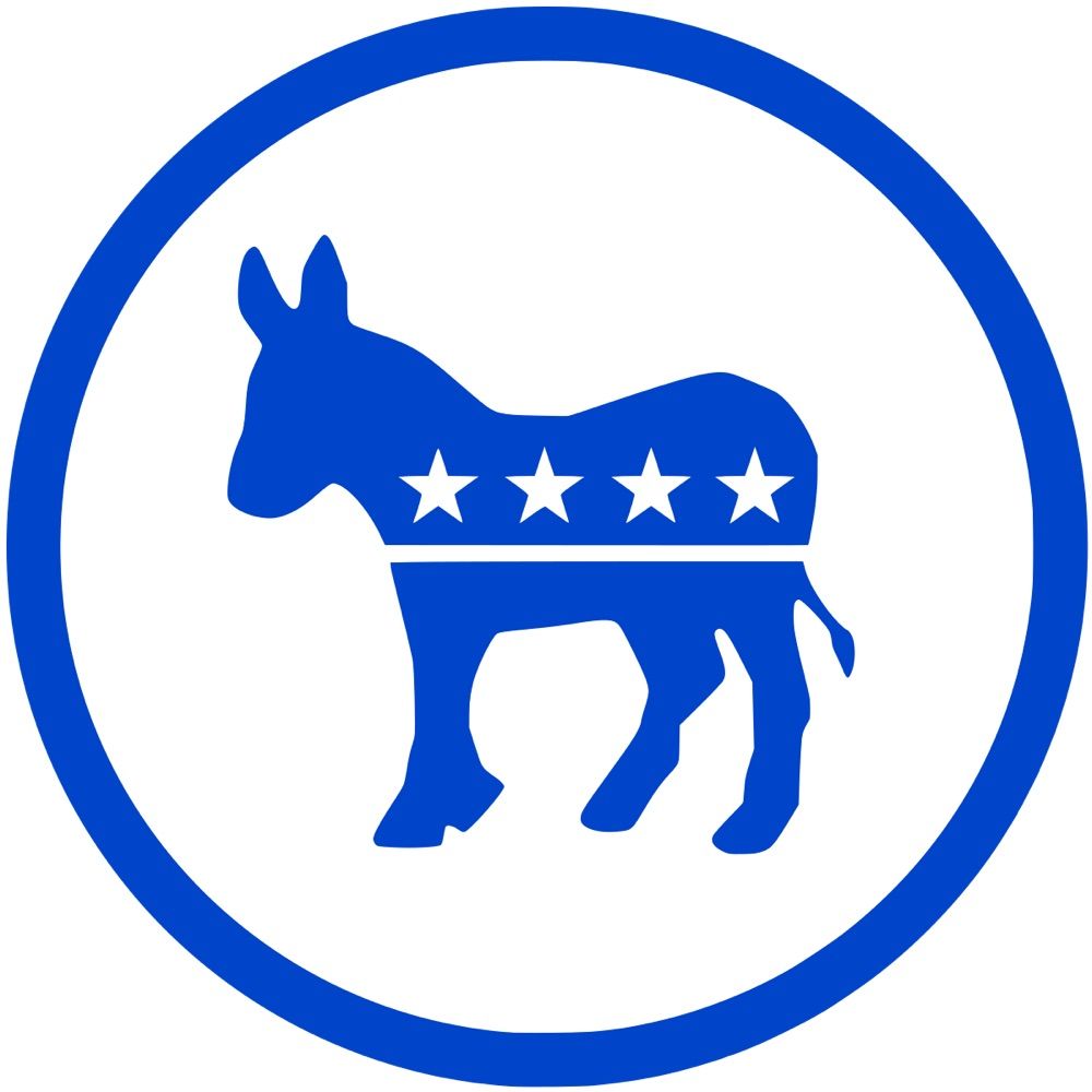 Progressive