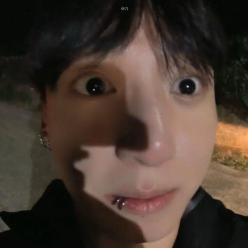 jk e gio perfil de casal 