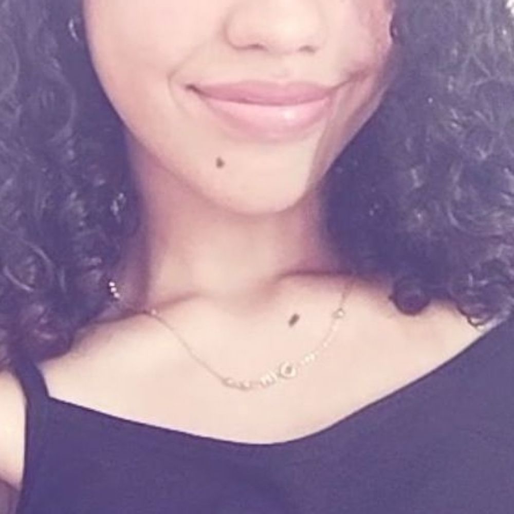elocudoce