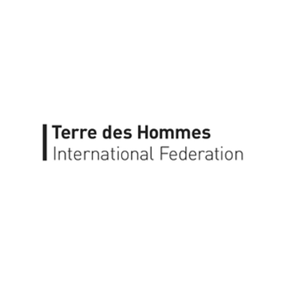 Terre des Hommes International Federation