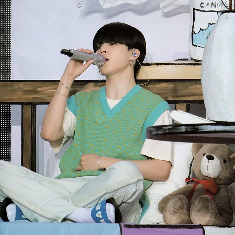 Fly To My Room ⓢ⁷⁼¹ (Parody)