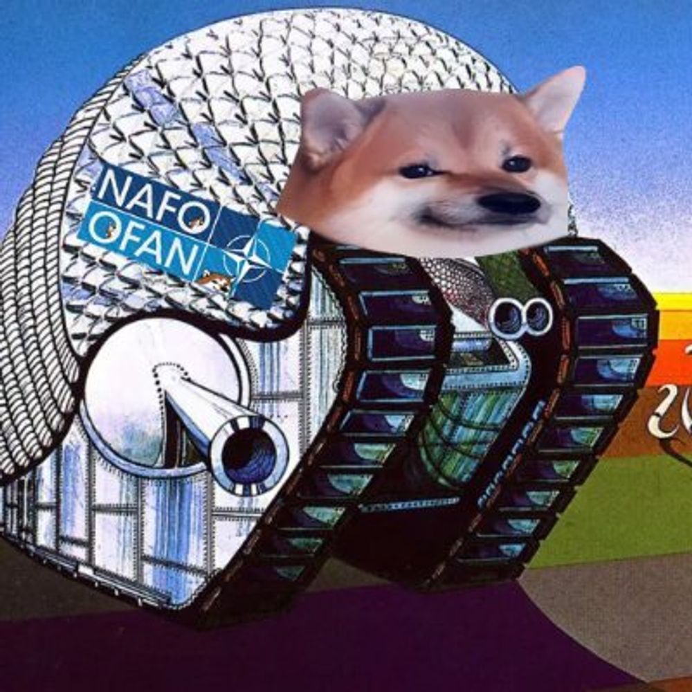 TarkusFella