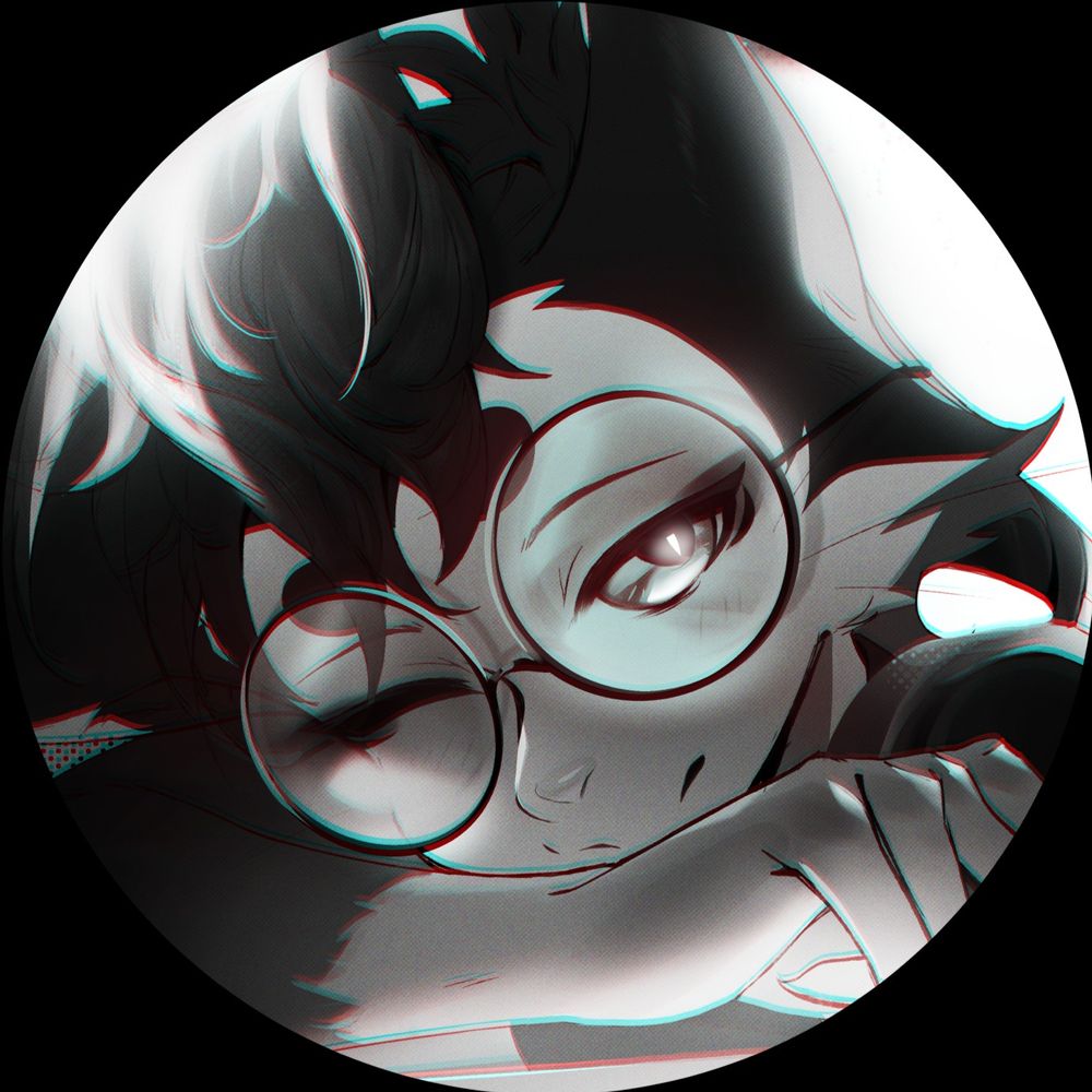KAKUSA