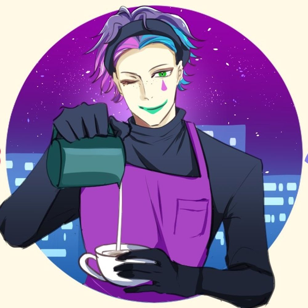 湯茸