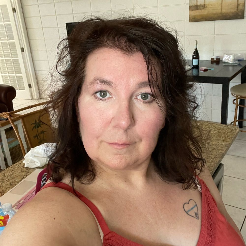 Rhonda McLane