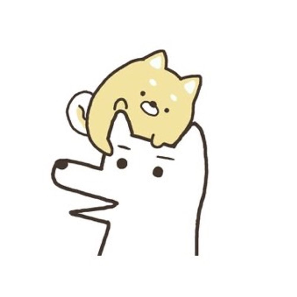 uyoshimo