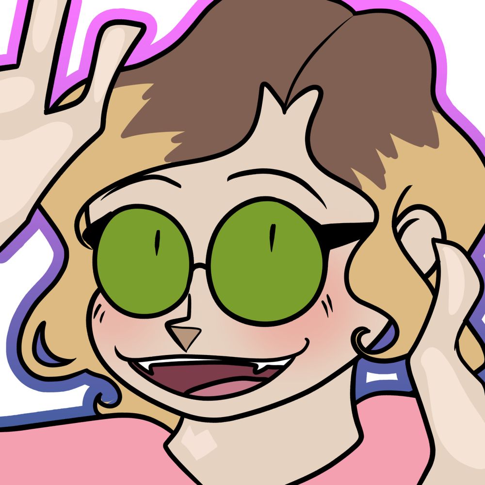 Lizmations