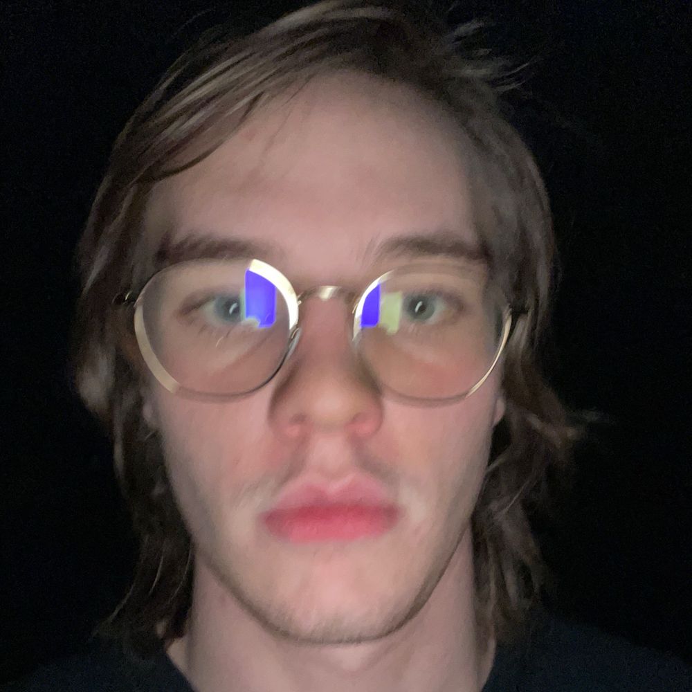 Mr_nub