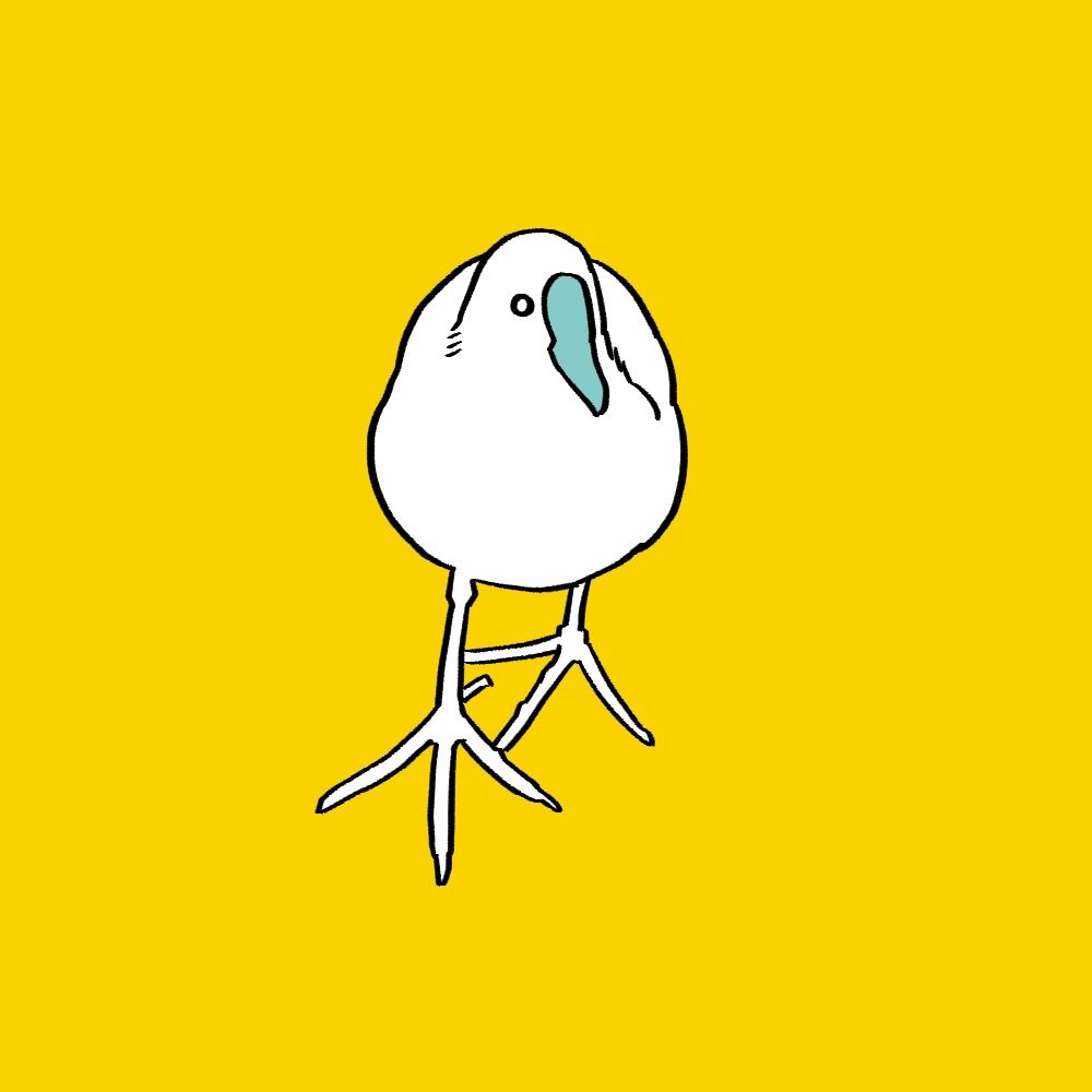 ニニン🪿