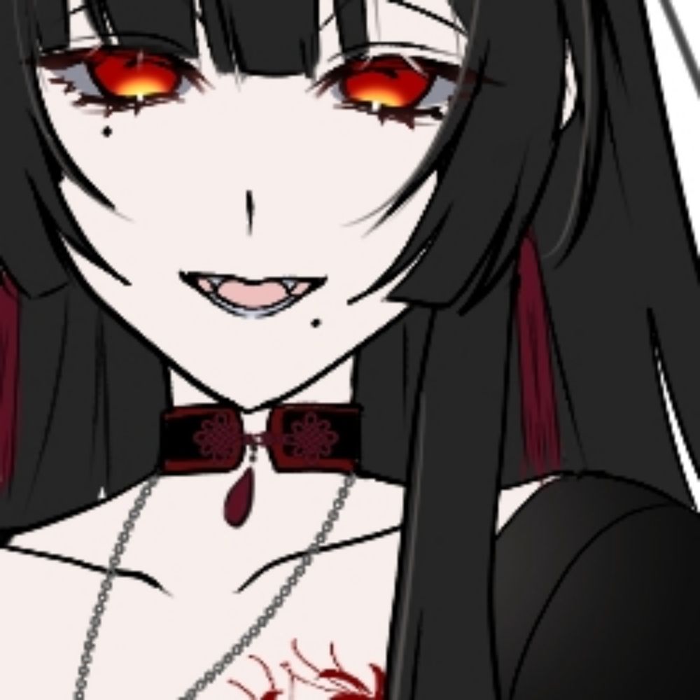 カヨイ(企画)