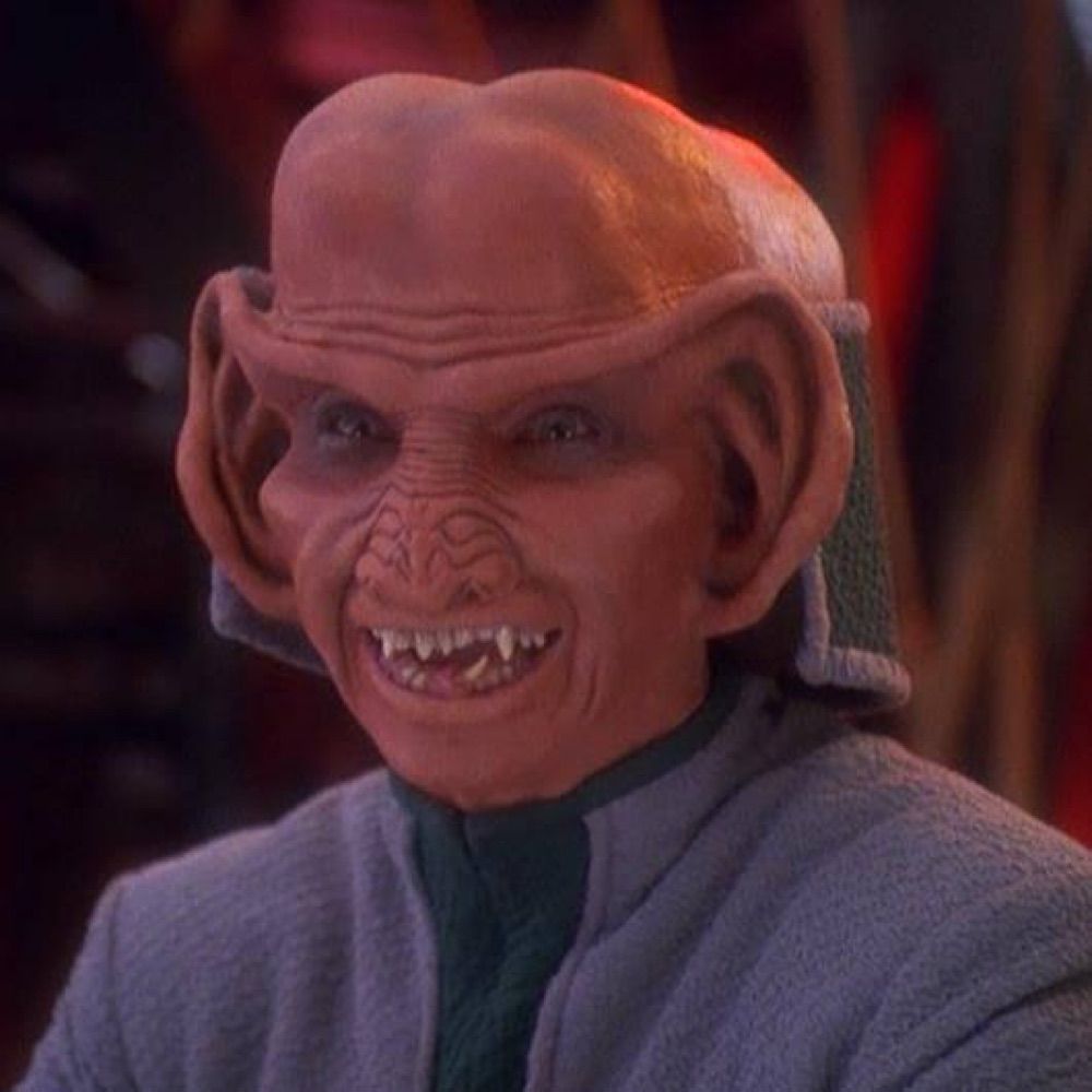 FerengiFreak
