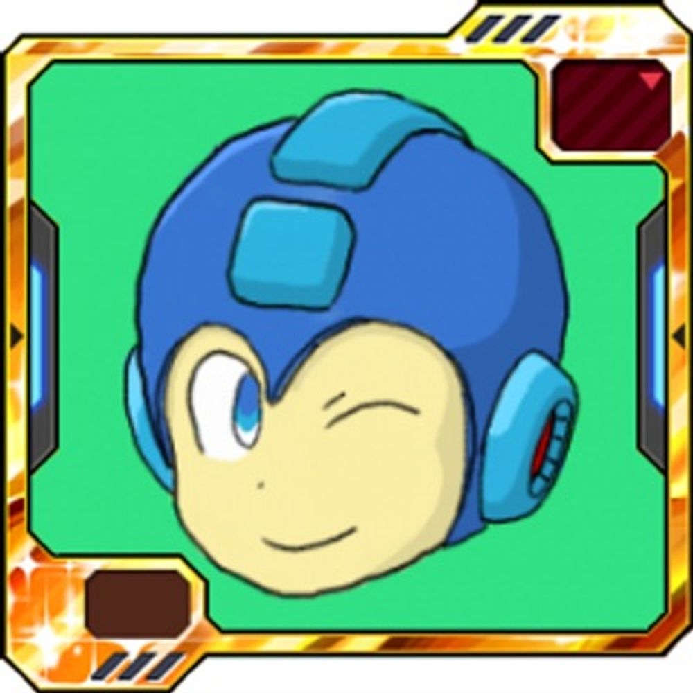 ゼロカゲ