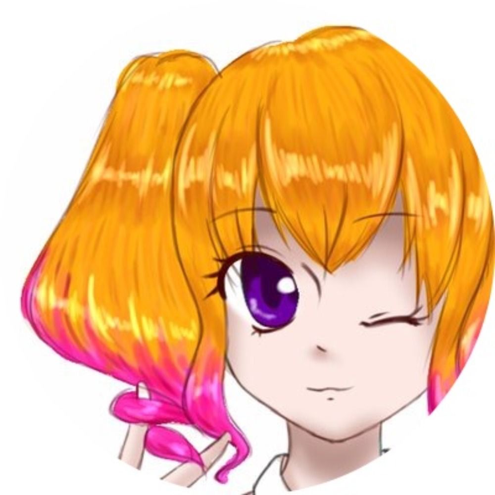 夢前 蘭