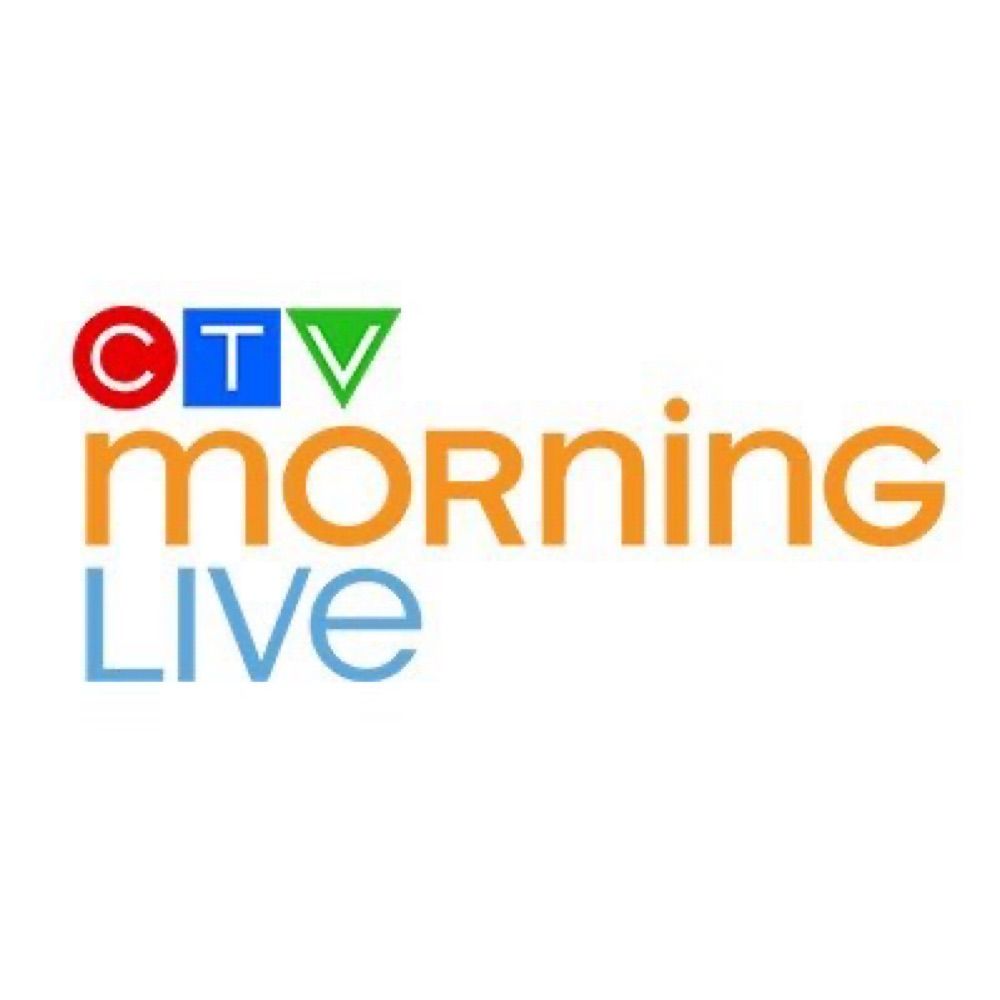 CTV Morning Live Saskatchewan